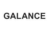 ☆★GALANCE  SALE★☆