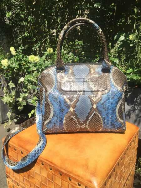 IMPORT PYTHON BAG!!!!!!