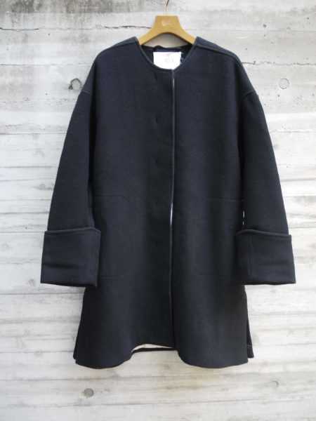 WINTER SALE!!  ??=COAT=??