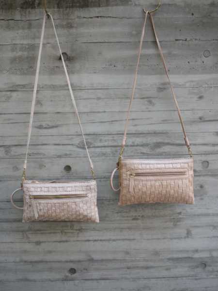 NEW!!!!~STONE WASH BAG~