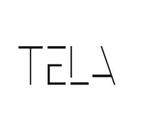 ~TELA AUTUMN COLLECTION~