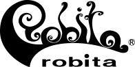 robita